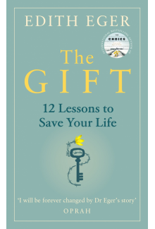 Gift - Humanitas