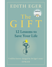 Gift - Humanitas
