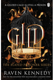 Gild - Humanitas