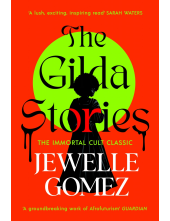 Gilda Stories - Humanitas