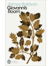 Giovanni's Room - Humanitas
