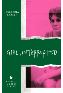 Girl, Interrupted - Humanitas