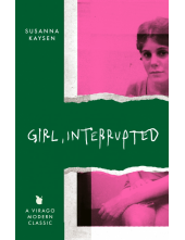 Girl, Interrupted - Humanitas