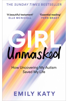 Girl Unmasked - Humanitas
