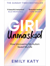 Girl Unmasked - Humanitas