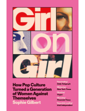 Girl on Girl - Humanitas
