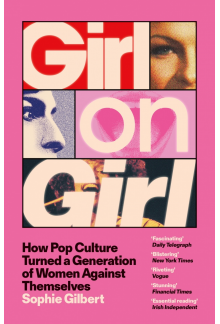 Girl on Girl - Humanitas