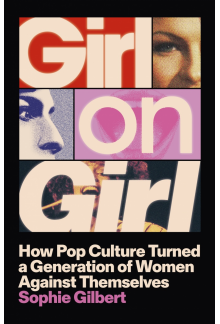 Girl on Girl - Humanitas