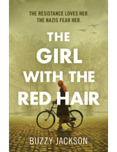 Girl with the Red Hair - Humanitas