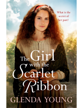Girl with the Scarlet Ribbon - Humanitas