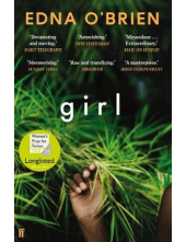 Girl - Humanitas
