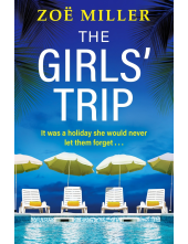 Girls' Trip - Humanitas