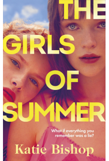 Girls of Summer - Humanitas
