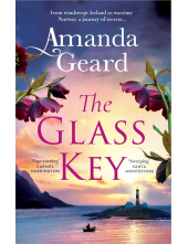Glass Key - Humanitas