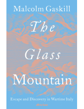 Glass Mountain - Humanitas