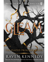 Gleam - Humanitas