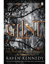 Glint - Humanitas