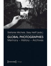 Global Photographies - Humanitas