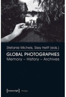 Global Photographies - Humanitas