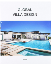 Global Villa Design - Humanitas