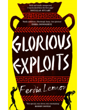 Glorious Exploits - Humanitas