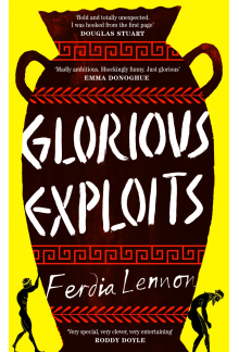 Glorious Exploits - Humanitas