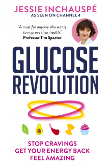 Glucose Revolution - Humanitas