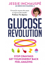 Glucose Revolution - Humanitas