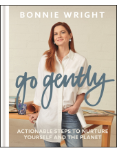 Go Gently - Humanitas