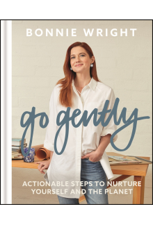 Go Gently - Humanitas
