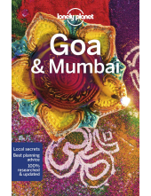 Goa & Mumbai travel guide Humanitas
