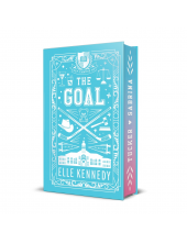 Goal - Humanitas