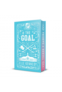 Goal - Humanitas