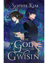 God and the Gwisin - Humanitas