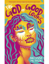 God of Good Looks - Humanitas