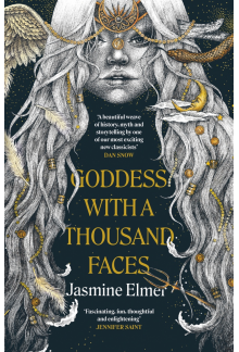 Goddess with a Thousand Faces - Humanitas