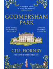 Godmersham Park - Humanitas