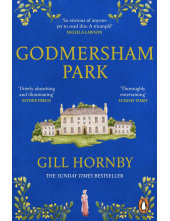 Godmersham Park - Humanitas