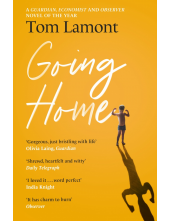 Going Home - Humanitas