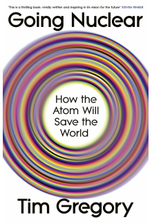 Going Nuclear - Humanitas