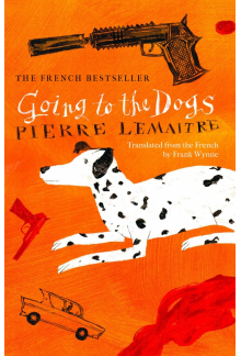 Going to the Dogs - Humanitas