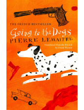 Going to the Dogs - Humanitas