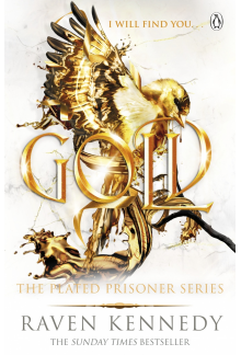 Gold - Humanitas