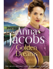 Golden Dreams - Humanitas