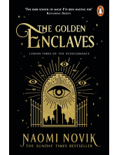 Golden Enclaves - Humanitas