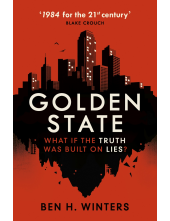 Golden State - Humanitas