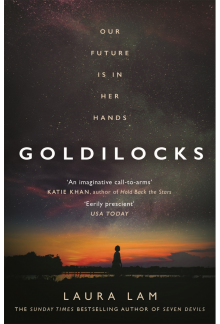 Goldilocks - Humanitas
