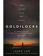 Goldilocks - Humanitas