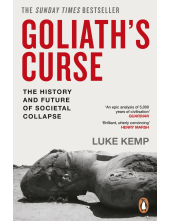 Goliath’s Curse - Humanitas