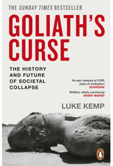 Goliath’s Curse - Humanitas